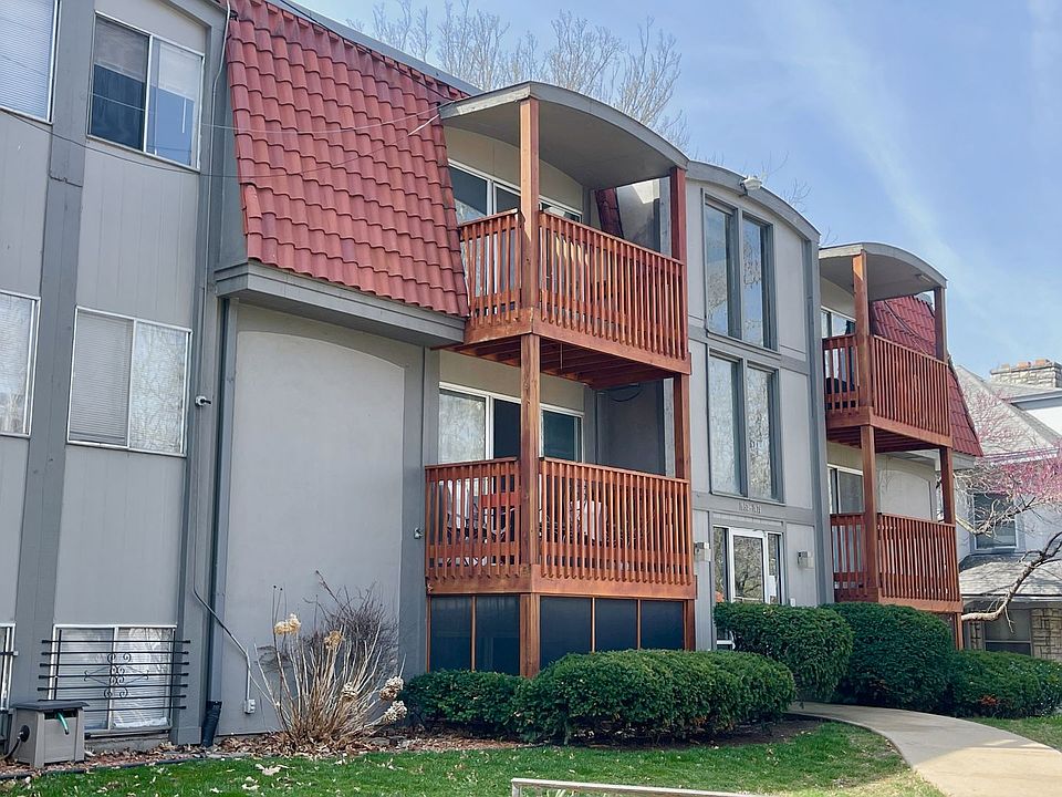 1st image of 1023-79 W 38th St #1047