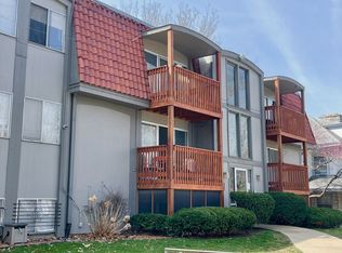1023-79 W 38th St #1047, Kansas City, MO 64111
