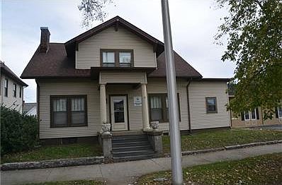1st image of 212 N Harrison St