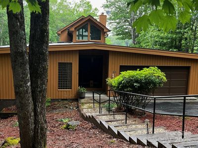 85 Kassahola Dr, Brevard, NC, 28712