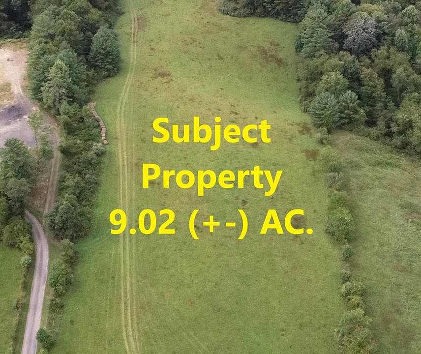 1st image of N A Lineberry Dr
