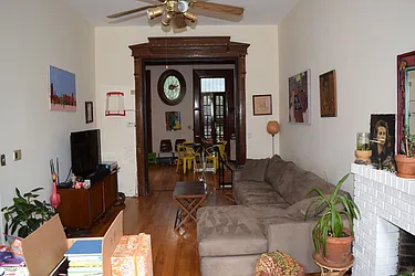 Rented by Slope Heights Realty Inc