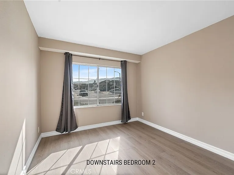 2813 Sandstone Ct — Photo 22