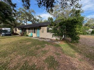 447 6th Ave NE APT B, Largo, FL 33770