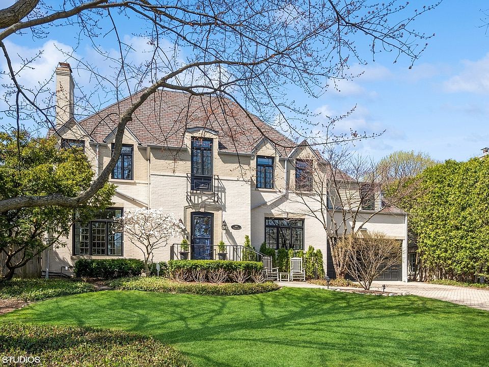 348 Sterling Rd, Kenilworth, IL 60043 Zillow