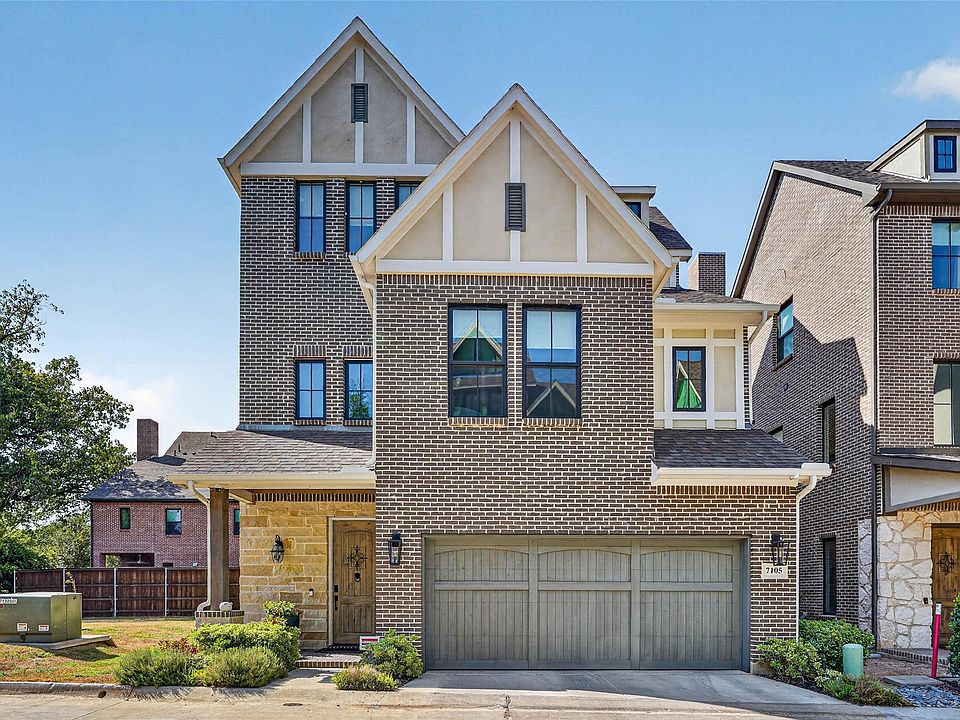1st image of 7105 Granada Pl