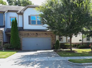 174 Ellsworth Manor Dr, Hillsborough, NC 27278