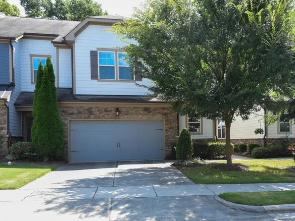 174 Ellsworth Manor Dr, Hillsborough, NC 27278