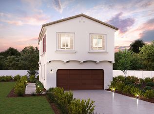 136 Bonita Ln, Rialto, CA 92376