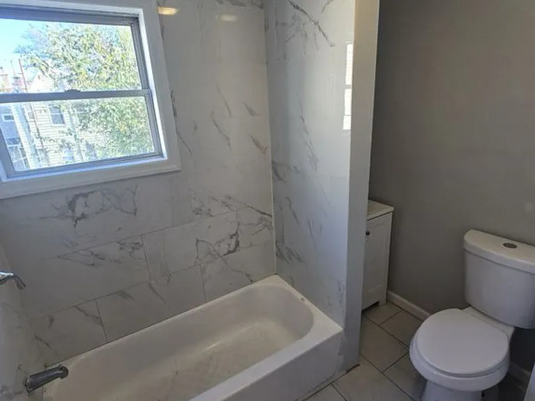 46 Hawkins St #6D — Photo 6