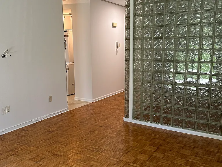 100 Carlyle Dr #S01G — Photo 8