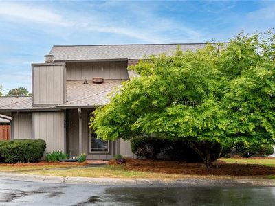 388 Manning Villas Dr SW, Marietta, GA, 30064