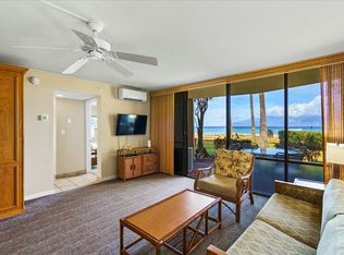 Valley Isle Resort, Lahaina, HI 96761