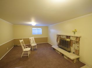 309 E Troy Way, Salt Lake City, UT 84107