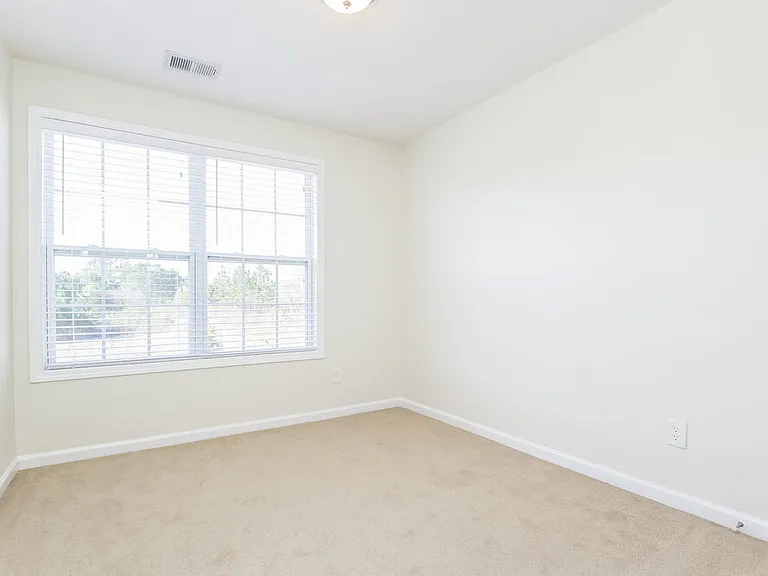 815 Forsythia Way — Photo 18
