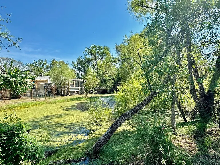 4744 Co Rd — Photo 25