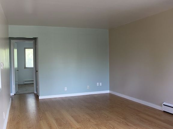 4th image of 5701 Wilson Ave S APT 18