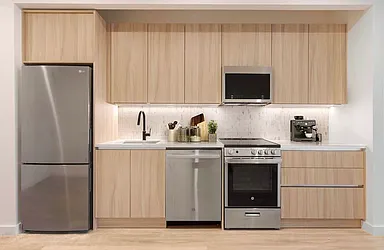 Rented by Rentopia