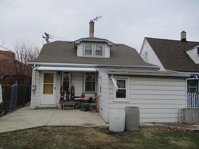 1st image of 2342 S 59th Ave