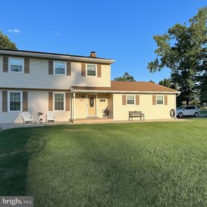 101 Woodlawn Ave, Newfield, NJ, 08344