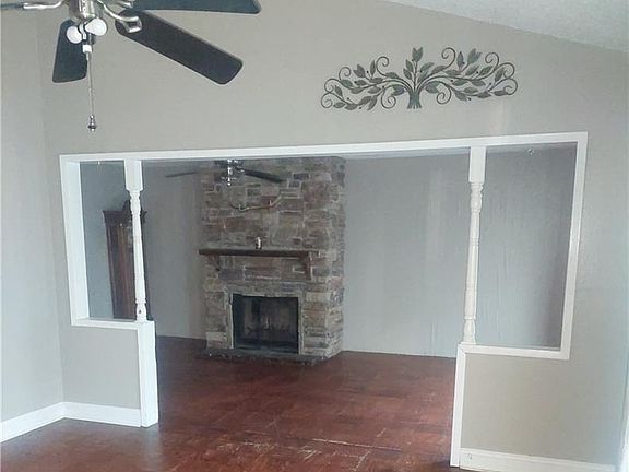 5th image of 5121 Topaz Dr