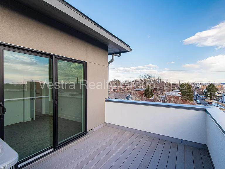 1306 Osceola St — Photo 15
