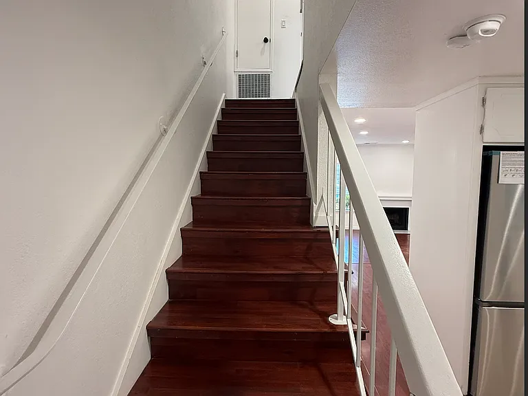 38727 Aurora Ter #53 — Photo 5