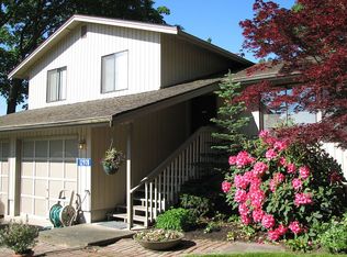 12978 Eagle Dr, Burlington, WA 98233