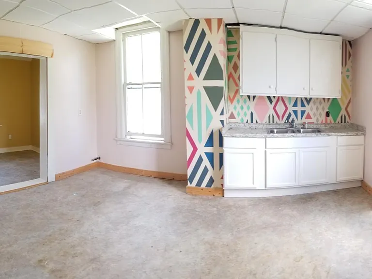 920 Reservoir Ave #2 — Photo 13
