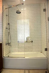 Rented by Veracity NYC LLC