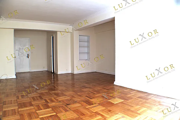 Rented by Luxor Homes & Investment Realty | media 21