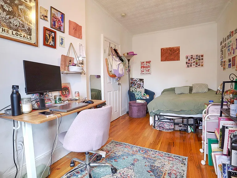 397 Palisade Ave #2 — Photo 18
