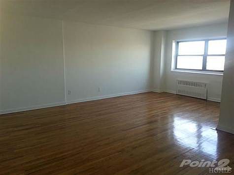 2545 Sedgwick Ave #5B
