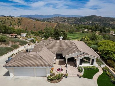 3610 Genista Pl, Fallbrook, CA, 92028