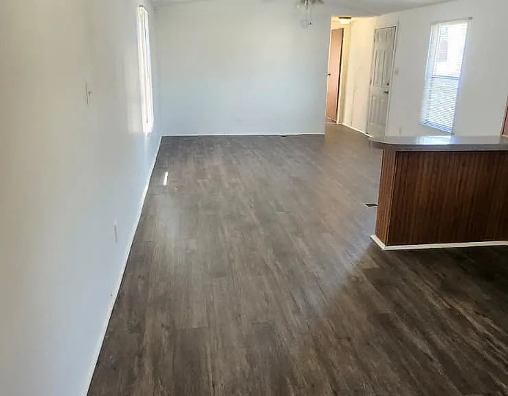 8364 Cedar St #13 — Photo 30