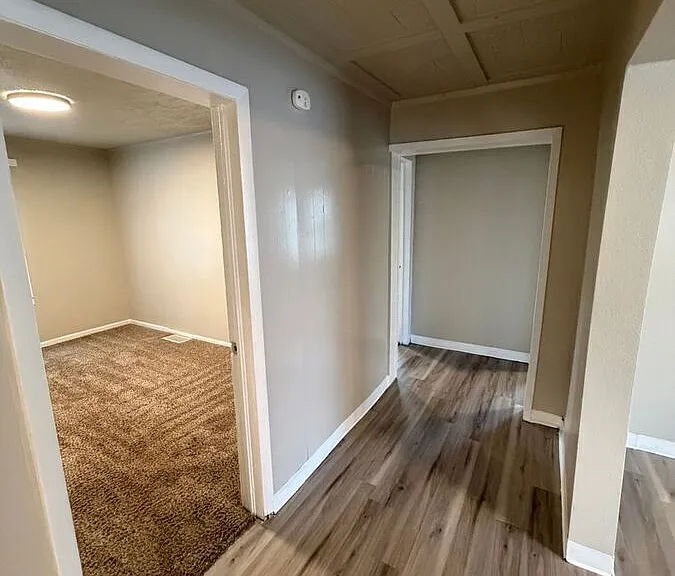 2602 E Dale St #1 — Photo 9