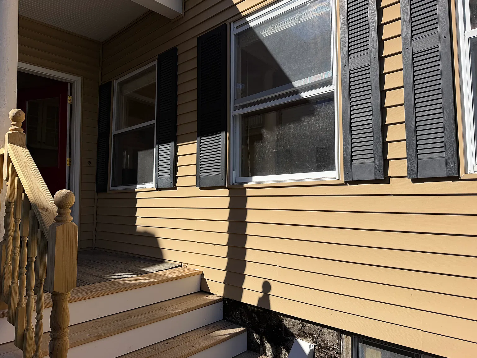 4 bed, 1870 sqft, $3,500 — Photo 2