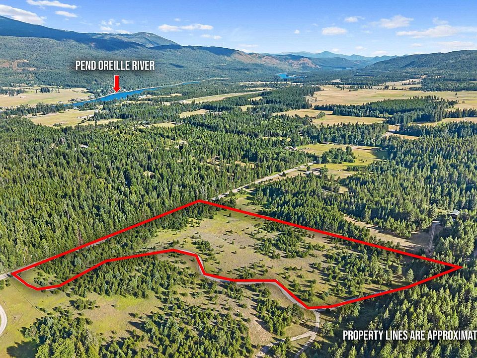 1st image of 247 Schlegel Ranch Rd