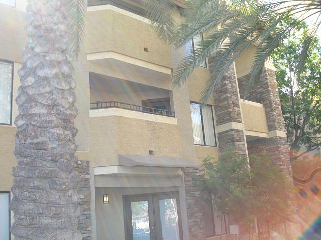 1st image of 2025 E Campbell Ave APT 205