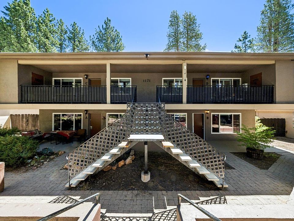 1st image of 1171 Herbert Ave #D