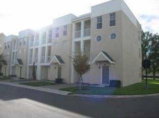4544 Bay Spring Ct, Tampa, FL 33611