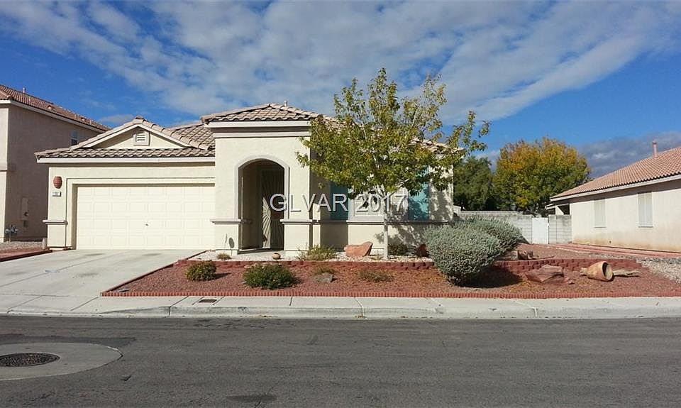 1st image of 1102 Jewel Springs Ln #0