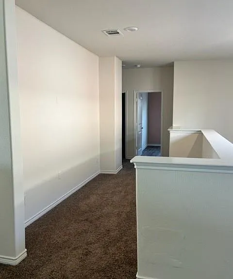 2416 Evening Stone Dr — Photo 13