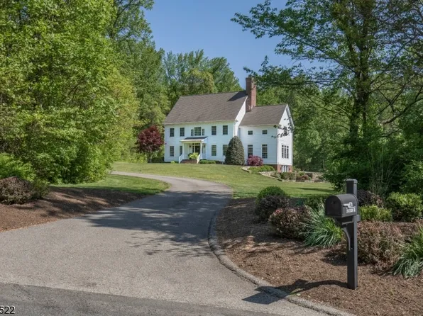 220 Lamerson Rd, Chester Twp., NJ 07930