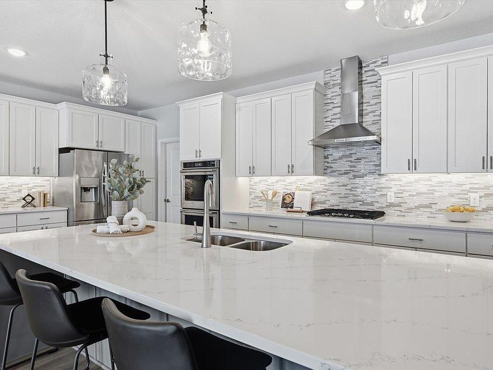 1st image of 17908 Greenwich Way