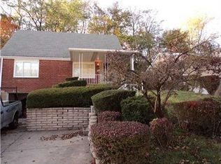 449 Guylyn Dr, Pittsburgh, PA