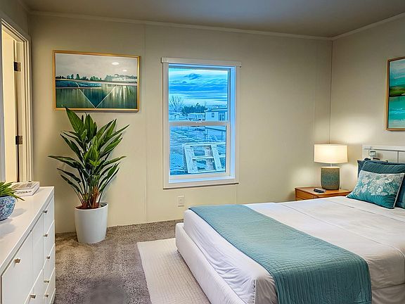 3rd image of 1900 W Quinn Rd