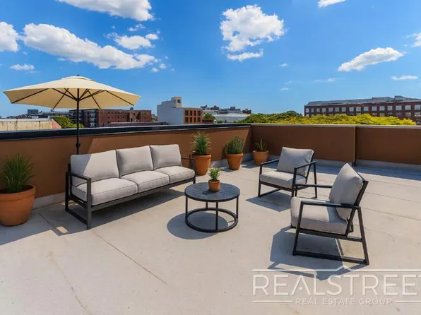 339 Herkimer Street image 9 of 10