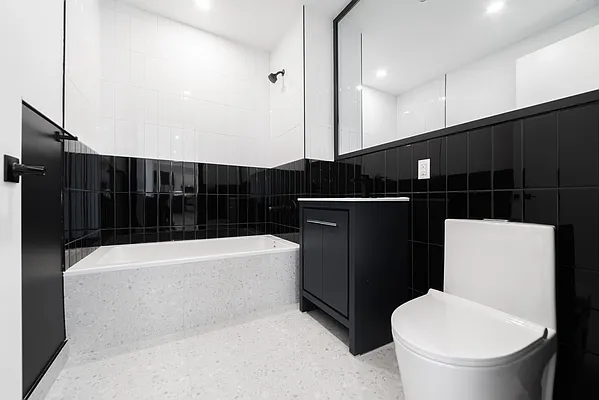 Rented by Joel Scharf, LREB | media 6