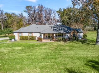8916 SW 8th St, Ocala, FL 34481